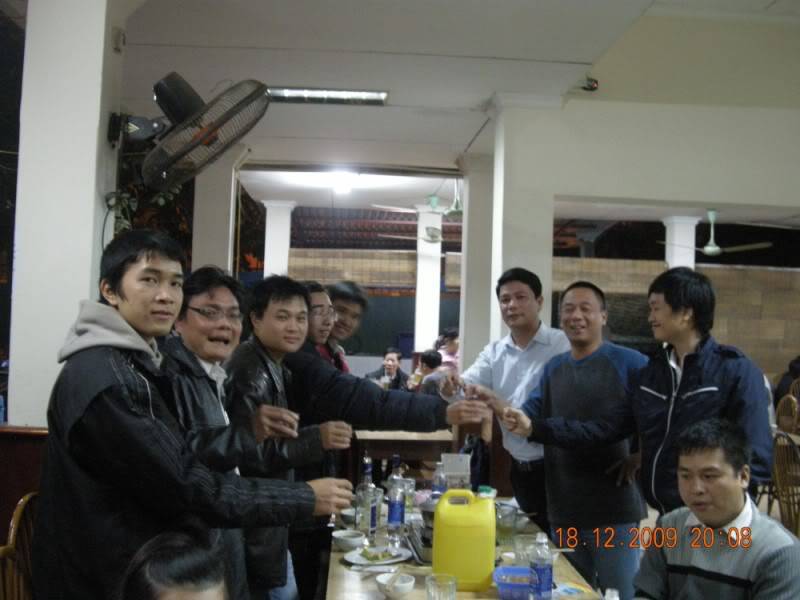OtoFun2800x600.jpg