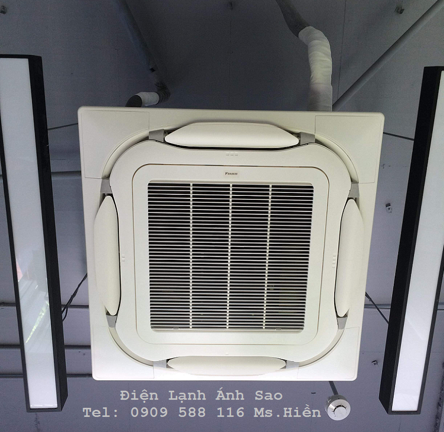 may%20lanh%20am%20tran%20daikin(15).png