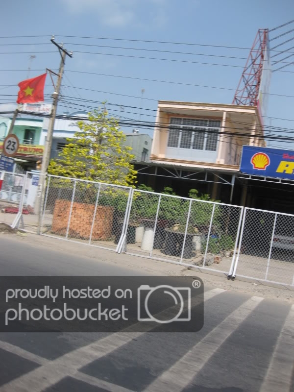 DongThapTET2011135.jpg