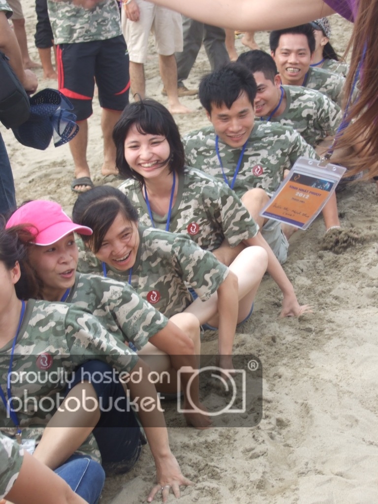 DSCF2537.jpg