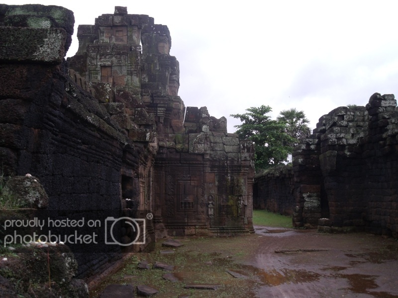 DSCF5906.jpg