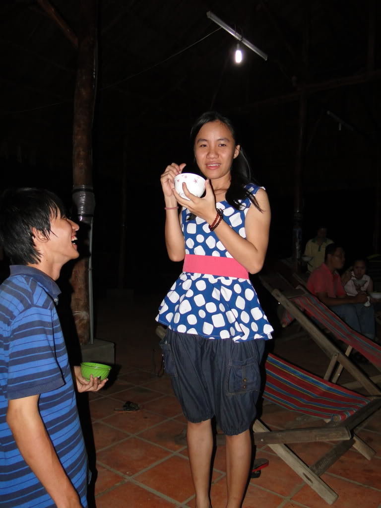 DSC04374.jpg