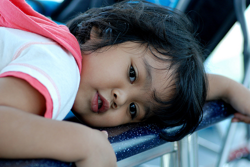 3940073850_1e2f91d045.jpg