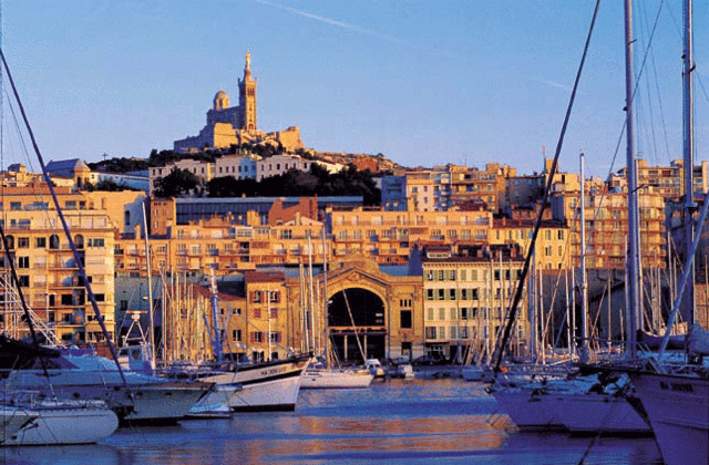 marseille.gif