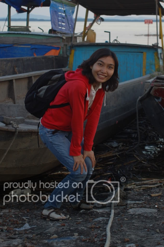DSC_0573.jpg