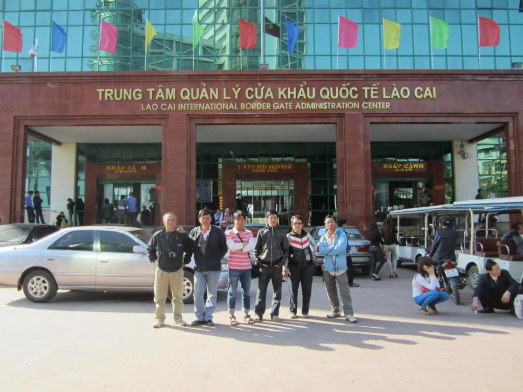 IMG_1434.jpg