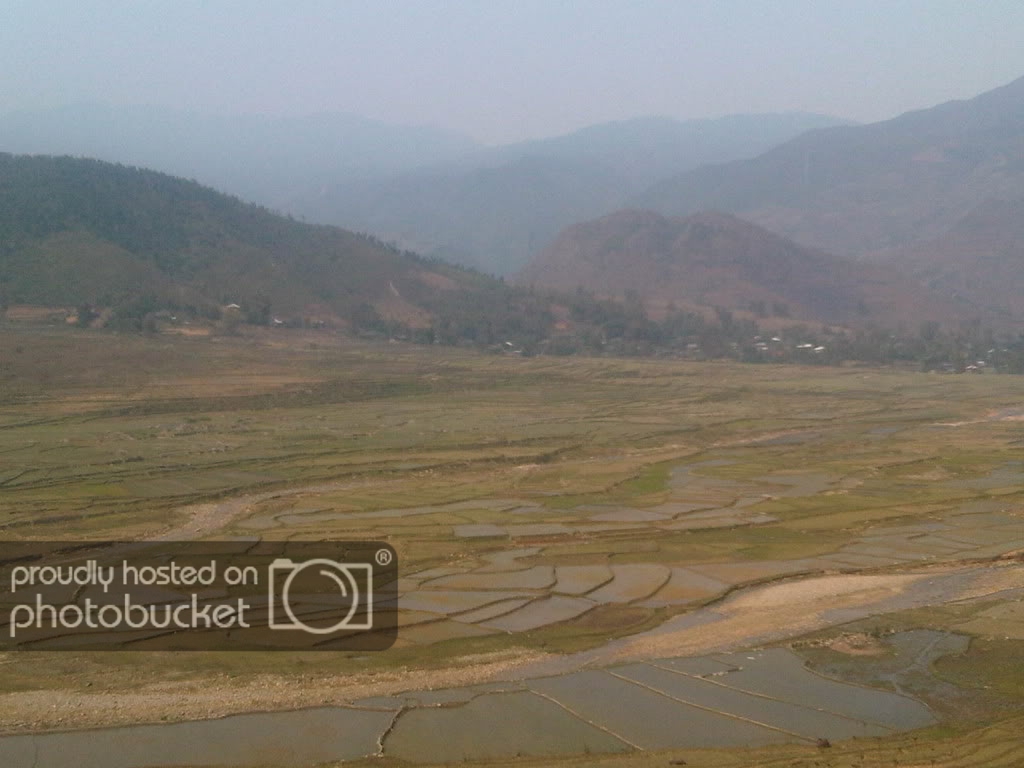 IMG00406-20120303-1519.jpg
