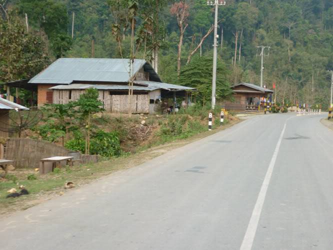 P1050373.jpg