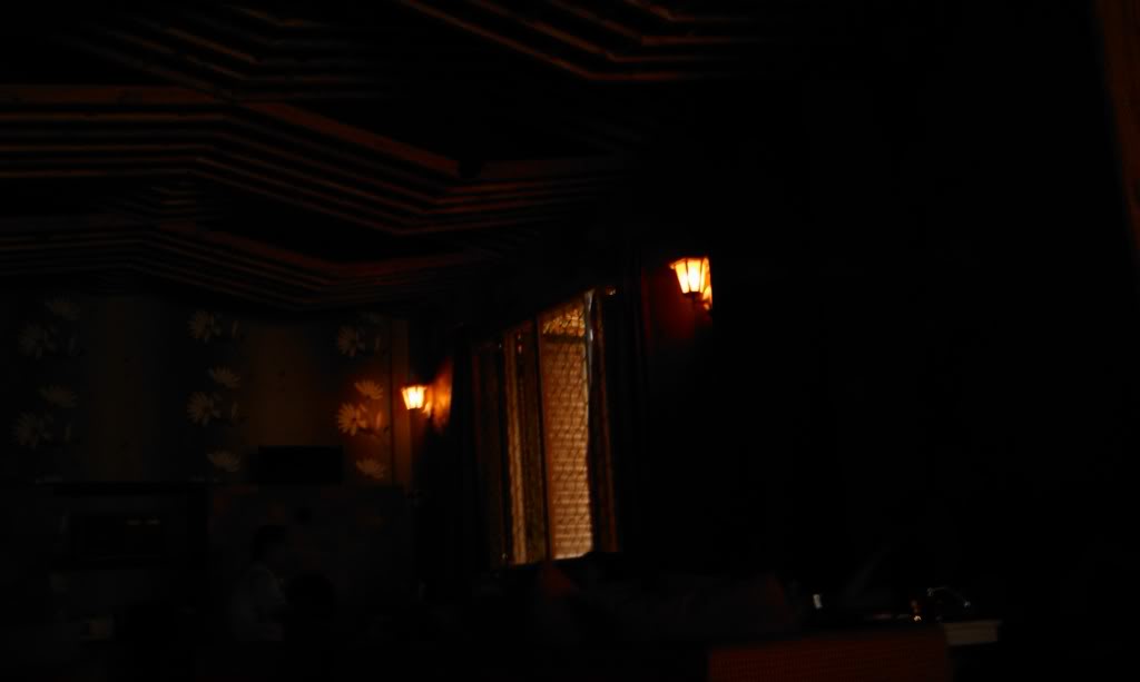 IMAG0906.jpg