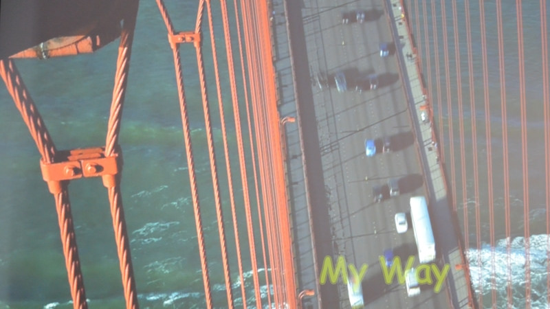 15913629426_37239ee171_b.jpg