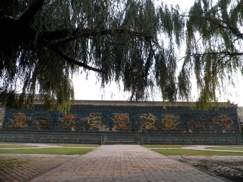 PA090140.jpg