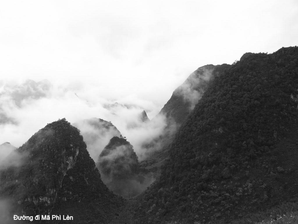 ngiMPhLn-0041024x768.jpg