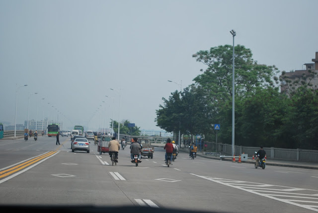 DSC_1687.JPG