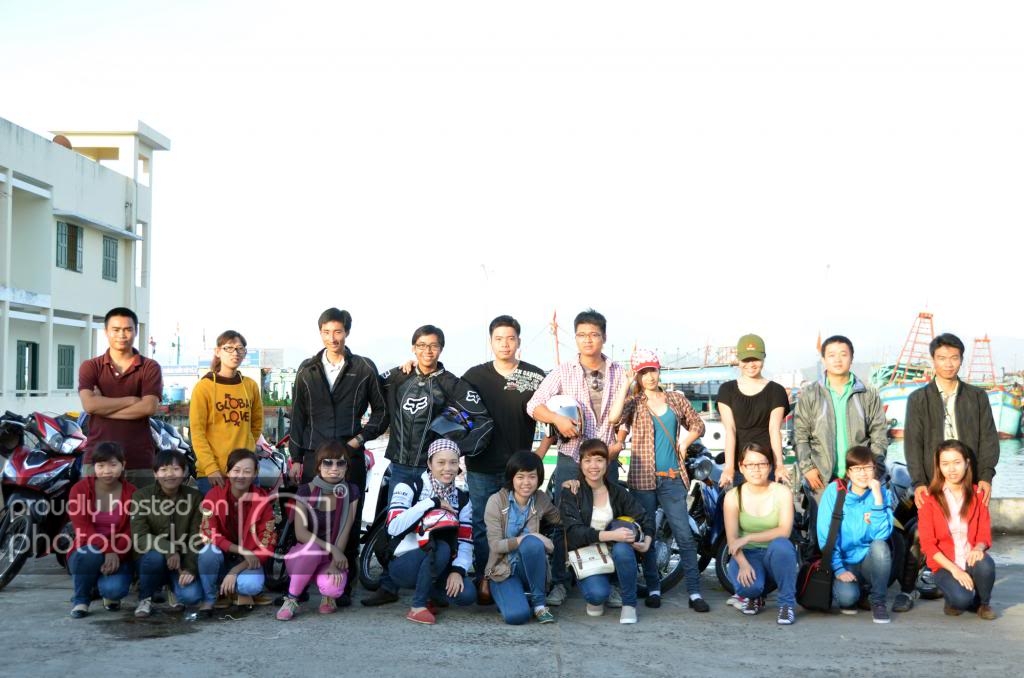 DSC_2737_zps8a57801a.jpg