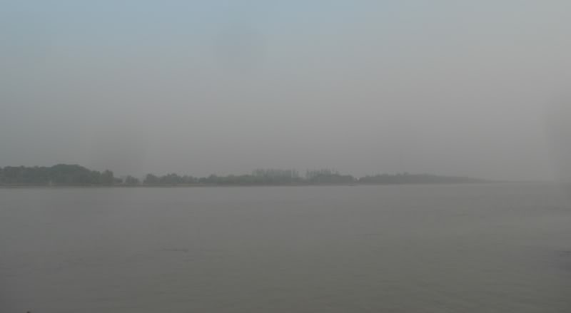 DSCN0047-1.jpg