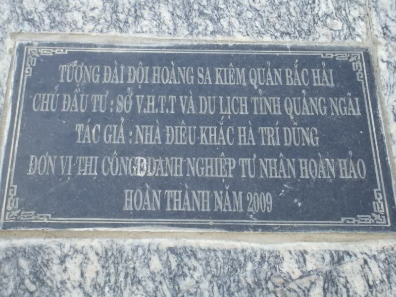 DSCF6744.jpg