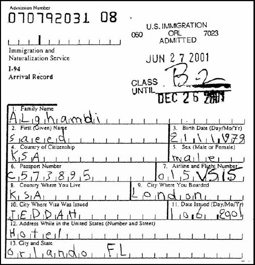 Saeeds-I94Form.jpg