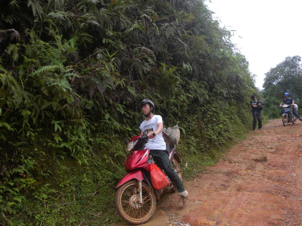 DSCN1592.jpg