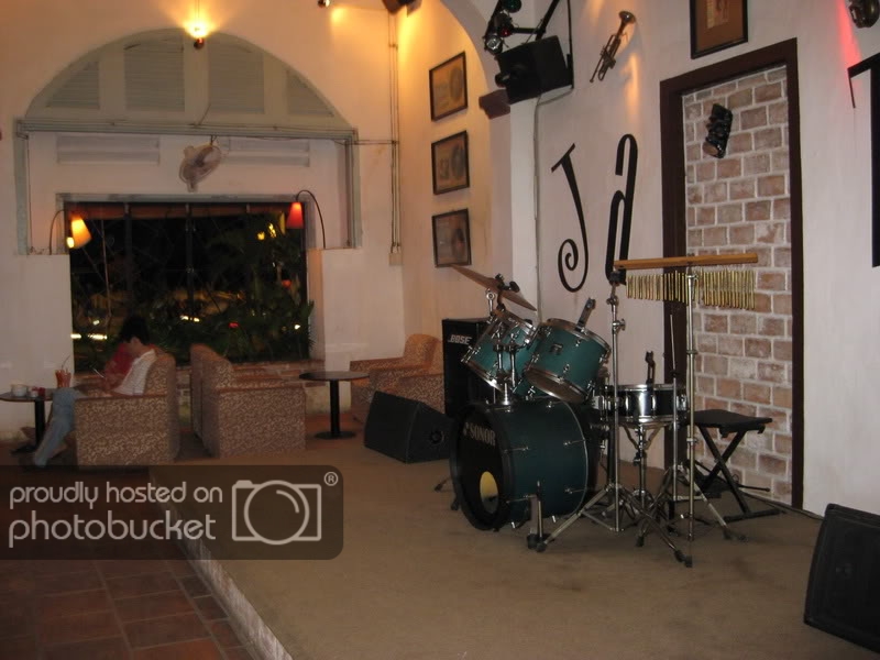 IMG_0033_resize.jpg