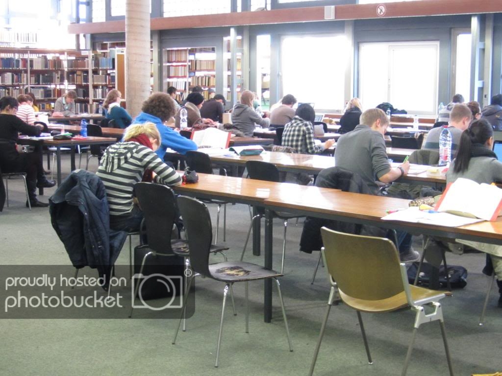 IMG_2766_zps1fe89671.jpg