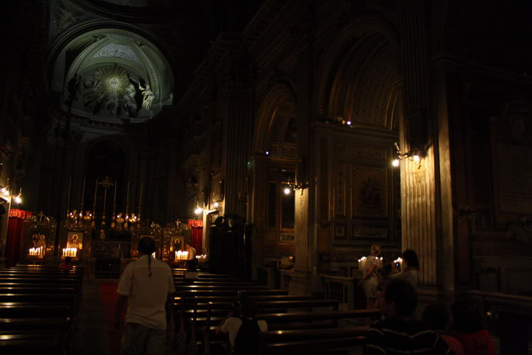 IMG_4036.jpg