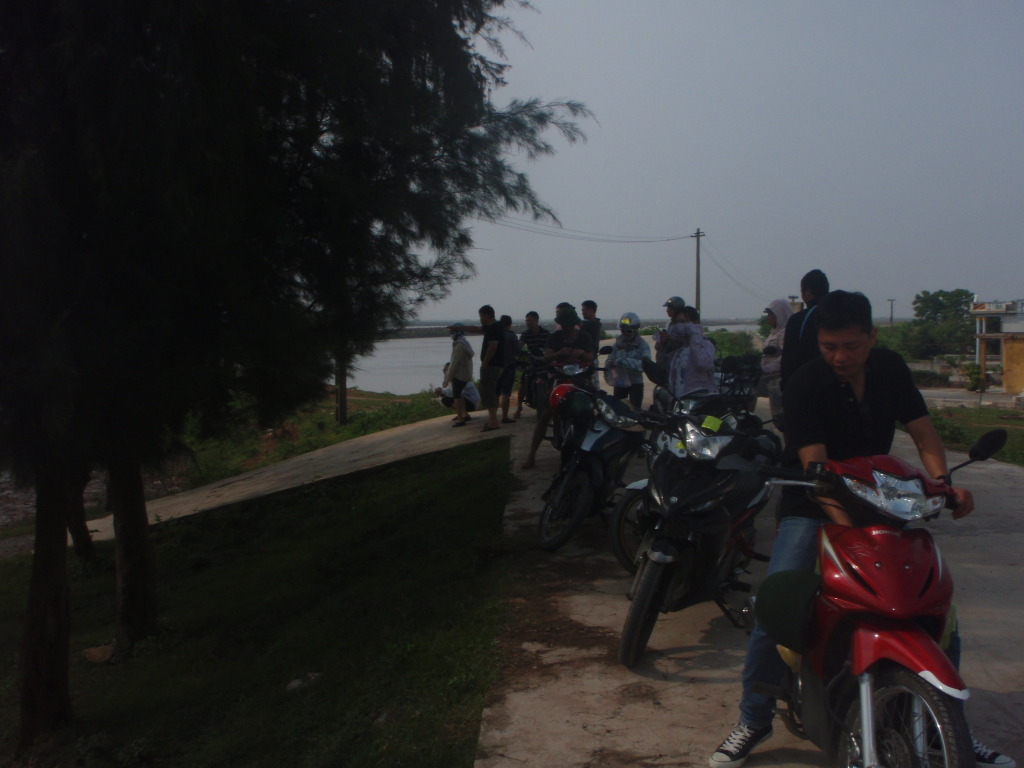 P1012654.jpg