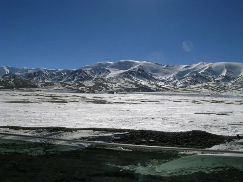DSCN3587.jpg
