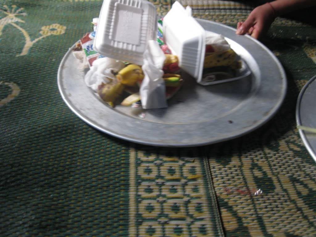 2011_34.jpg