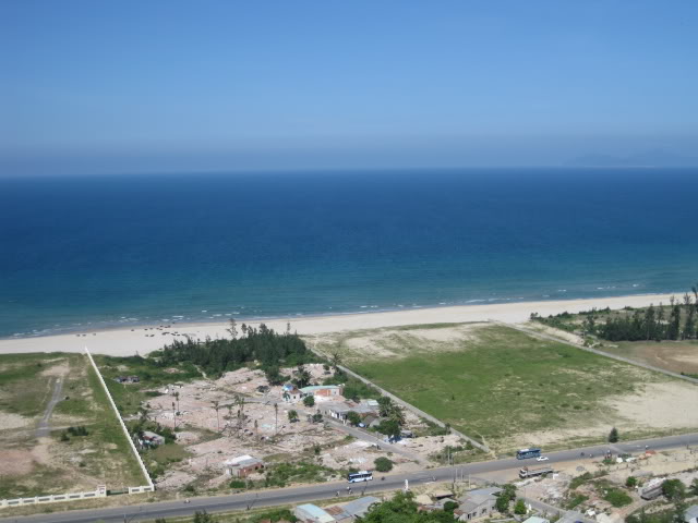 DNt809094.jpg