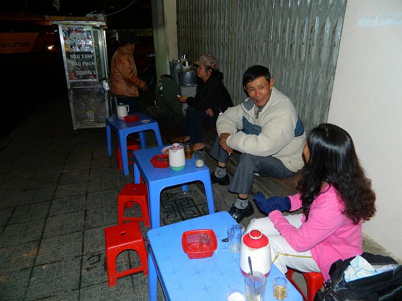 DSCN2975.jpg
