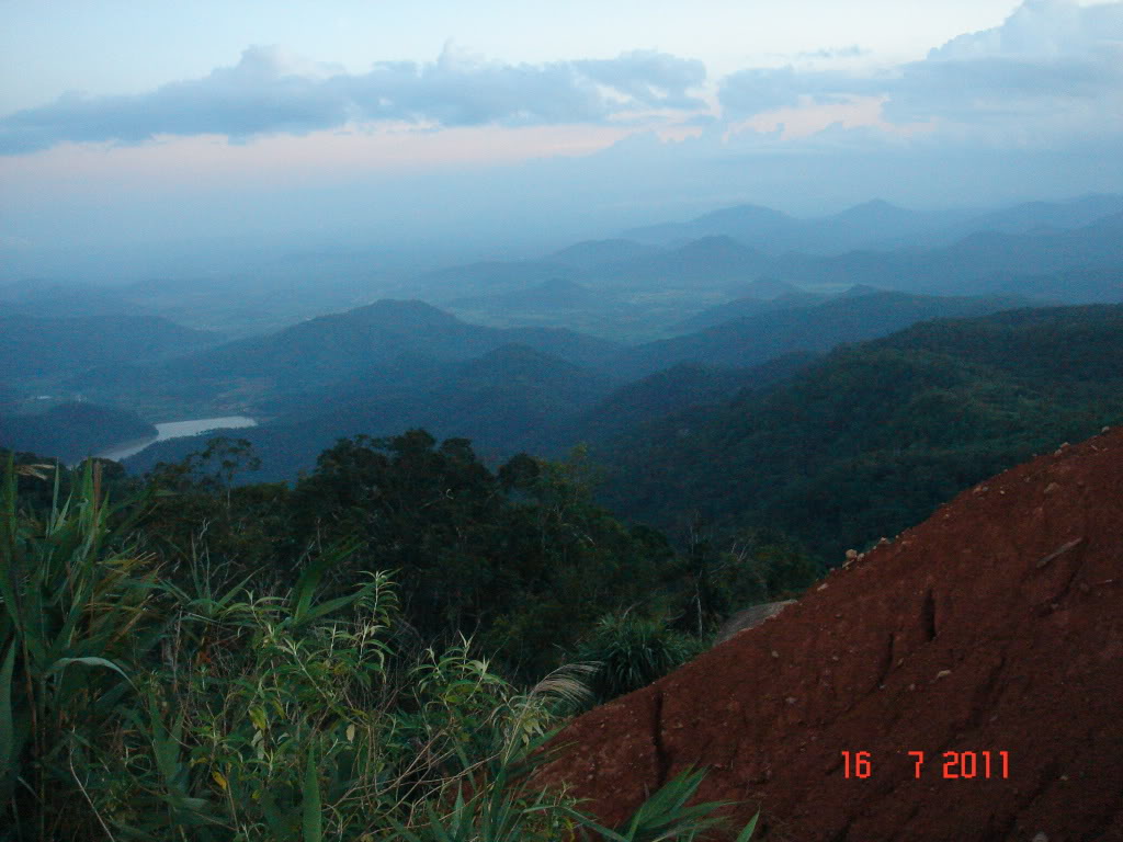 DSC01302.jpg