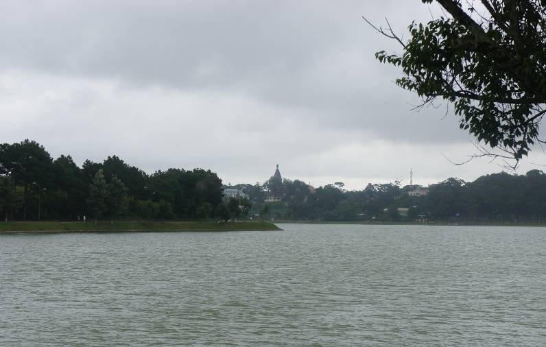 DSC03717.jpg