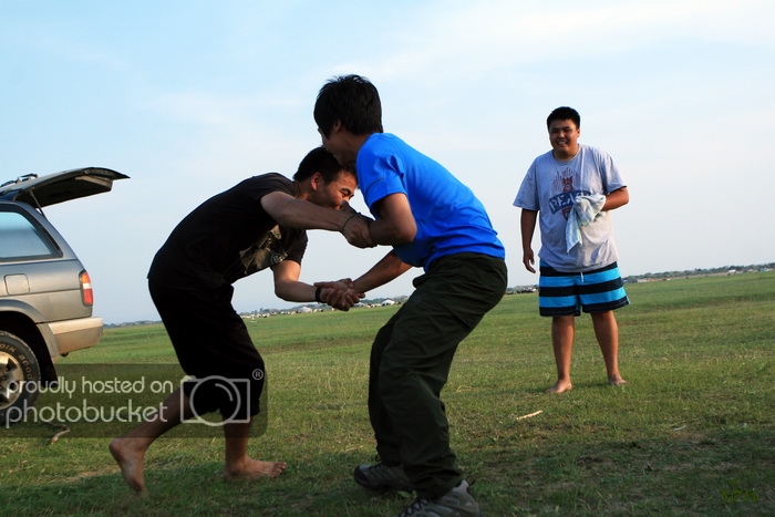 IMG_7949_zpsa17a3e4d.jpg