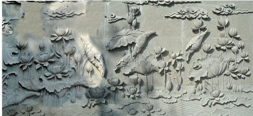tranh-dap-phu-dieu-0.jpg