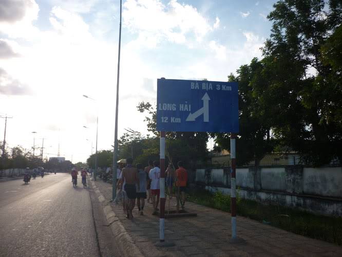 P1310673.jpg