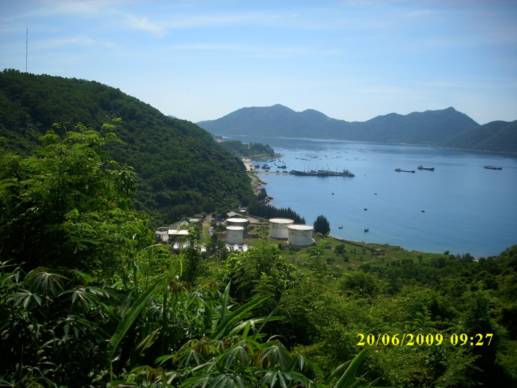 IMG_2396.jpg