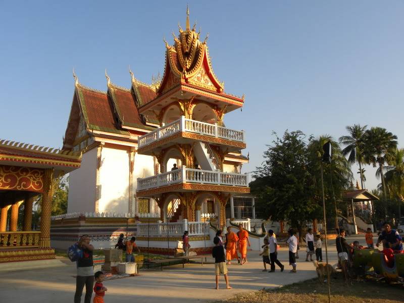 DSCN4097.jpg