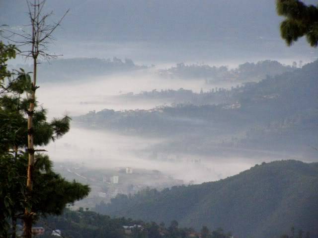 PB030476.jpg