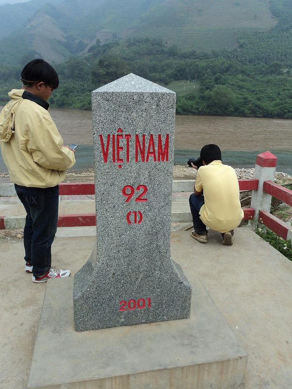8490314895_1dc1cf25ab_c.jpg