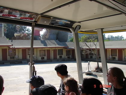 DSC02805.jpg