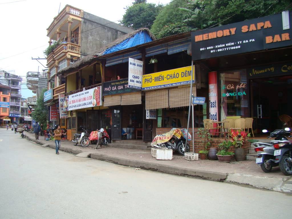 DSC09385.jpg