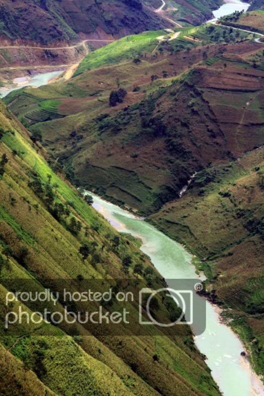 _SongNhoQue4_533x800.jpg