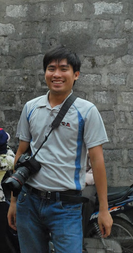 DSC_2052%20%2898%29.jpg