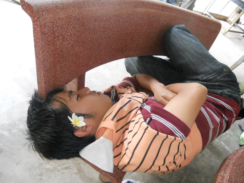 DSCN2407.jpg