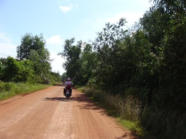 DSC00567.jpg