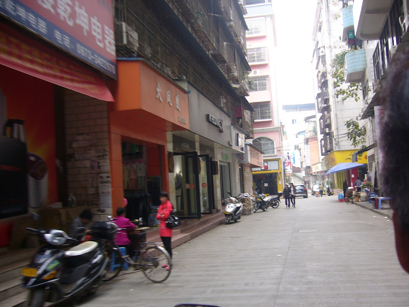 P1080094.JPG
