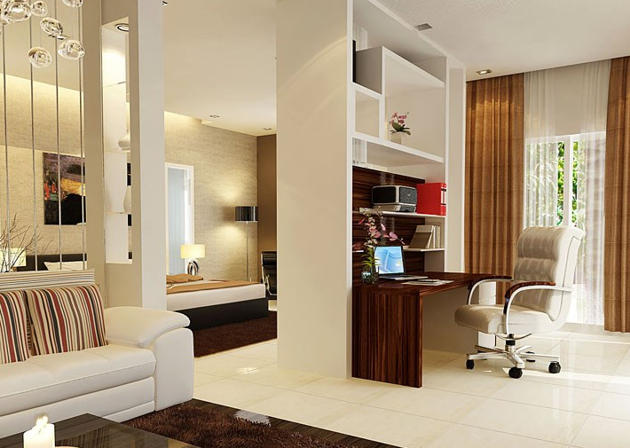 Thiết Kế Nhà Đà Nẵng
