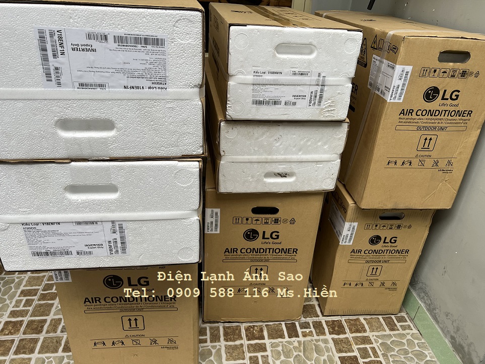 may-lanh-treo-tuong-lg-moi-2022.jpg
