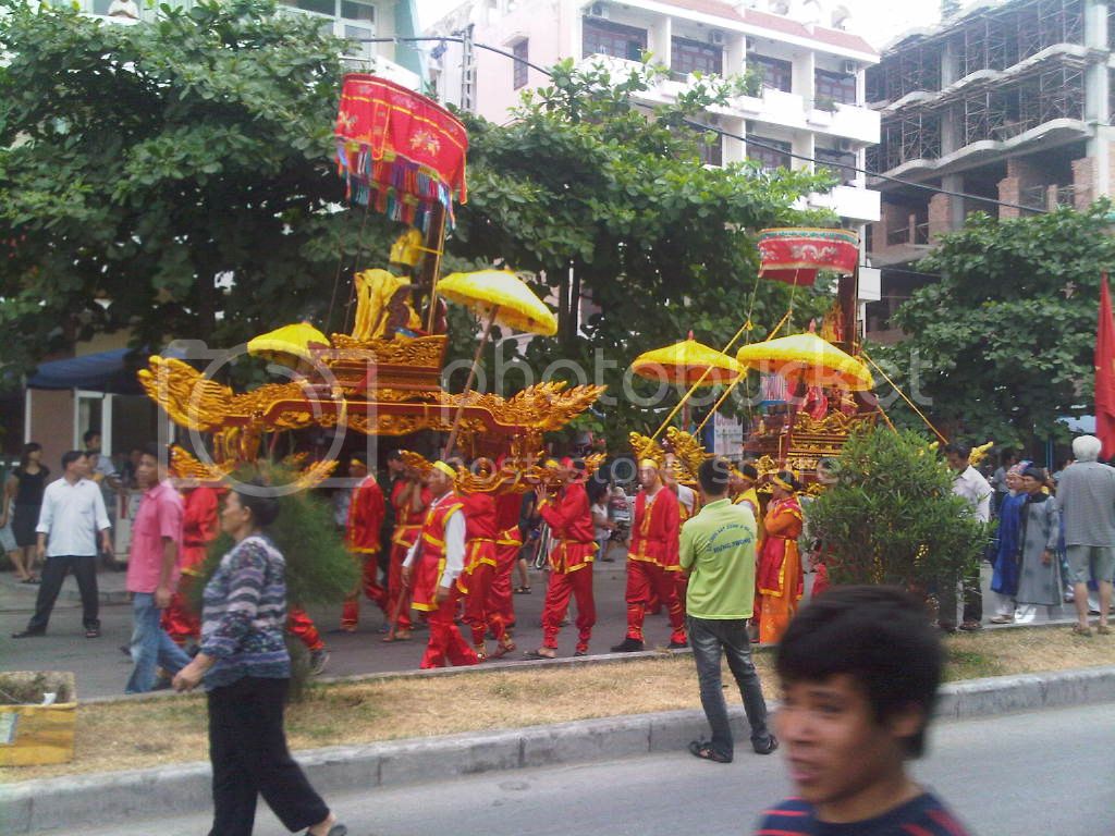 IMG-20120630-00437.jpg