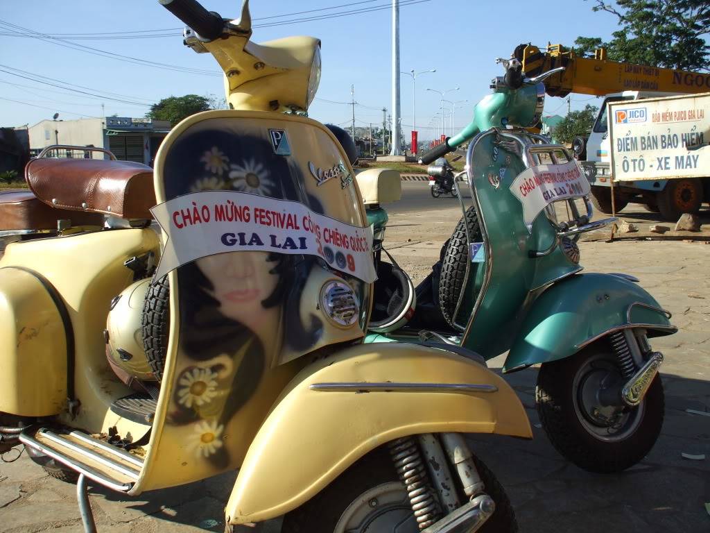 DSCF3308.jpg
